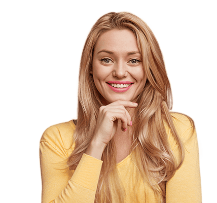 Contacter l'agence web BoostMyCom