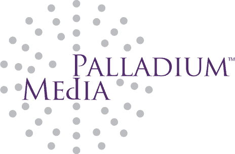 Palladium Media A San Antonio Based Advertising Agency