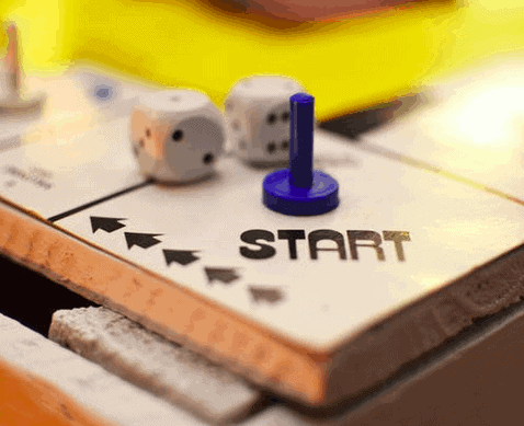 13 Things You Didn’t Plan for When You Started Hiring Remote Employees 27 onboarding is a key part of hiring remote employees