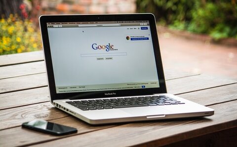 SEO Search Marketing