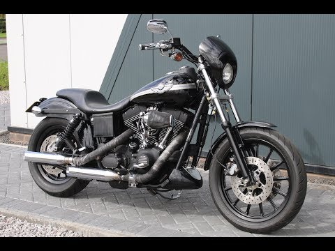13 Bikes From The Sons Of Anarchy Tv Show Jax Teller More 13 Bikes From The Sons Of Anarchy Tv Show Jax Teller More