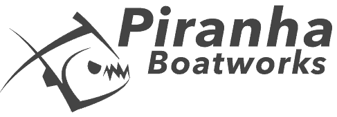 logo_piranha-boatworks