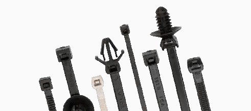 cable-tiles-helleman at gap wireless