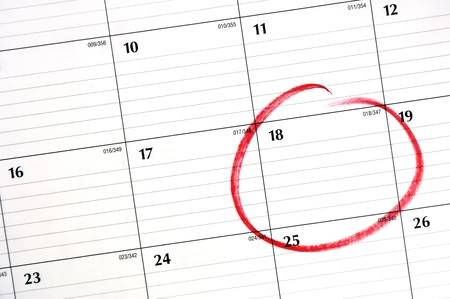 Don't Throw the Baby Out With the Bath Water: The Case for Keeping Employee Performance Reviews 3 employee performance reviews give you a set date to set expectations and make sure it happens