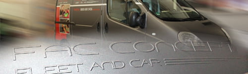 fac-concept-folierung-car-wrapping-future-werbeagentur-chemnitz