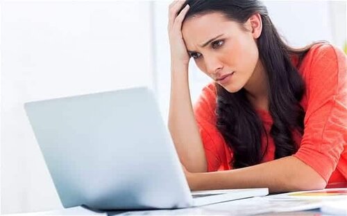 Why Real Time Feedback is a Terrible Idea for Your Company (+ what to do instead) 6 real time feedback can worry people