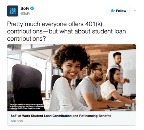 Why Silicon Valley has so many Bad Managers 6 perks are out of control when you start paying loans bad managers