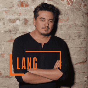 Christian Lang
