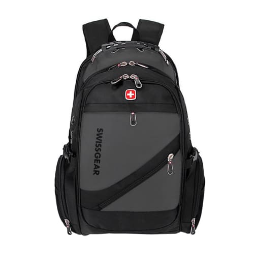 swiss gear day pack
