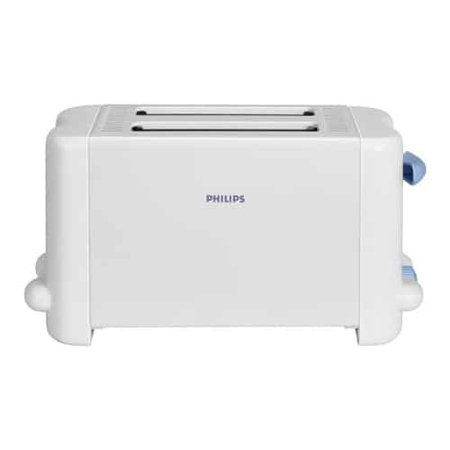 Philips Pop Up Toaster HD4815/01 Supersavings