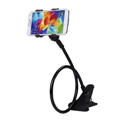 Lazy Bracket Mobile Phone Holder Supersavings
