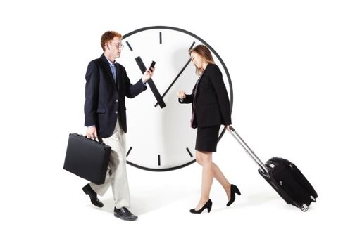 career-growth-moves-global-cosmopolitans-most-students-to-work-abroad-seven-c-framework-complexity-change-confidence-creativity-commitment-consolidation-clarity