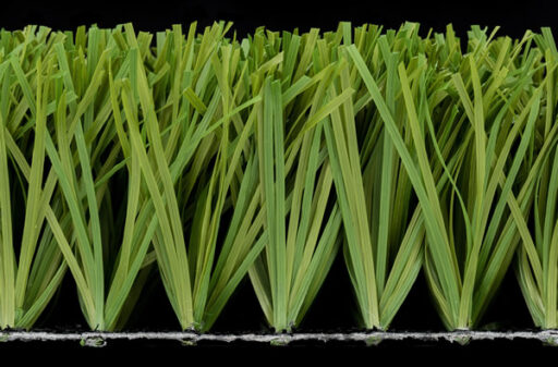 Stemgrass искусственная трава для футбола