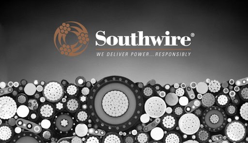 Southwire Leading Electrical Wire, Cable and Cord