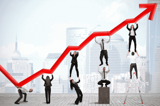 Why Silicon Valley has so many Bad Managers 5 growth at all costs leads to bad managers being tolerated
