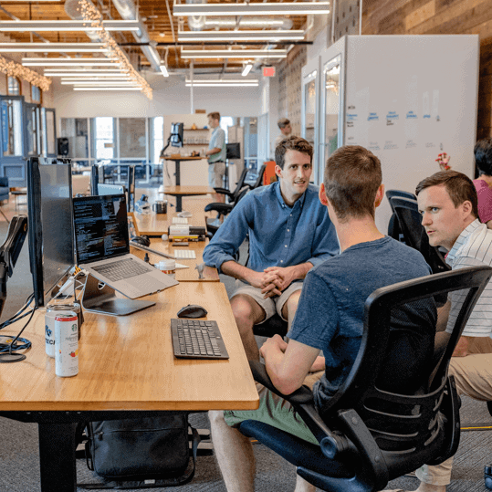 affordable virtualization for all
