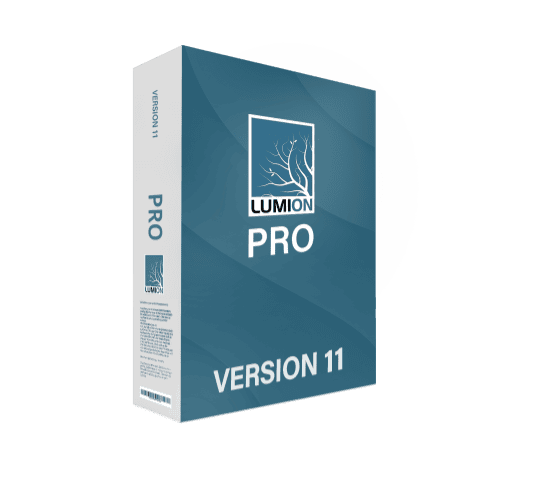 lumion-pro lumion-pro