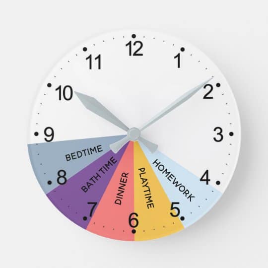 Avoiding Employee Burnout: How to Help You & Your Team Thrive in Quarantine 4 avoiding employee burnout with schedule adaptation