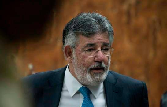 Víctor Díaz Rúa