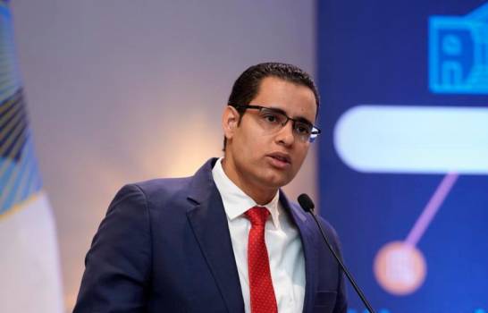 Juan Ariel Jimenez