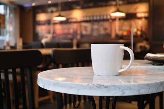 How to take notes in your one on ones in any situation 1 how to take notes - sometimes a coffee shop is a great place for a one on one