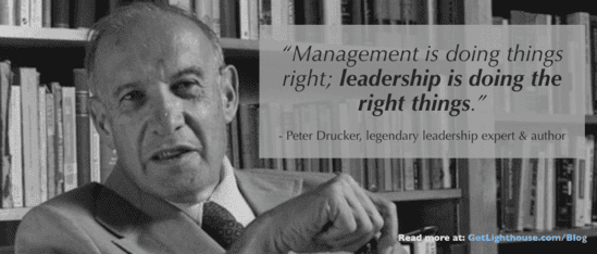 The Common Source of Your Organizational Problems 6 organizational problems can include productivity problems