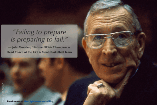 How to Give Constructive Feedback to Motivate and Improve Your Team 2 Constructive feedback requires preparation