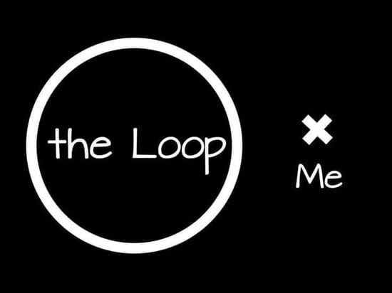 The 5 Major Pitfalls of Managing a Partially Remote Team 1 remote team members can easily feel out of the loop