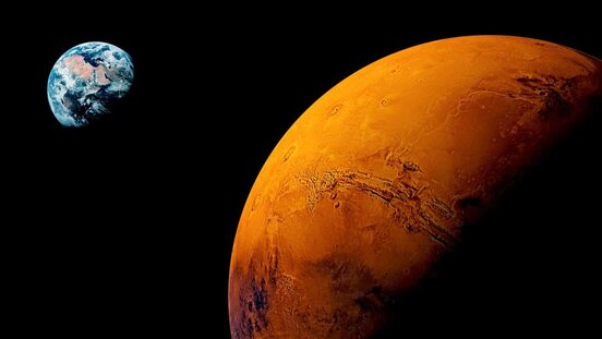 Why Employees Leave Managers, not Companies (and what to do about it) 1 Employees leave managers, not companies are managers from mars?