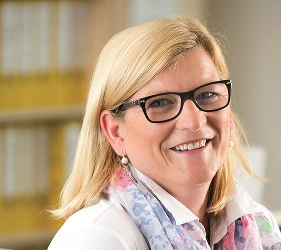 Cornelia Kolb – Verrechnungsstelle Dr. Meindl u. Partner Cornelia Kolb - Dr. Meindl u. Partner Verrechnungsstelle
