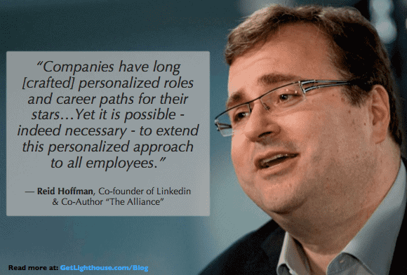 13 Reasons Why Great Employees Quit Your Team (and How to Keep a Good Employee from Quitting) 13 Why Great Employees Quit: How to Keep a Good Employee