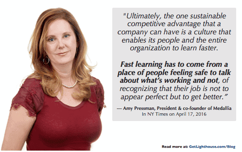 One on One Meeting Questions Great Managers Ask Their Teams 16 One on one meeting questions to improve your company
