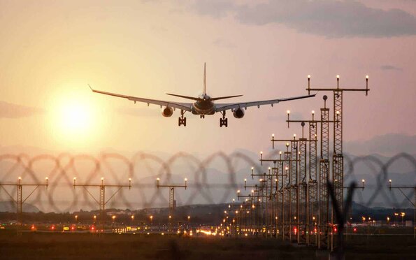 13 Things You Didn’t Plan for When You Started Hiring Remote Employees 15 hiring remote employees means flights