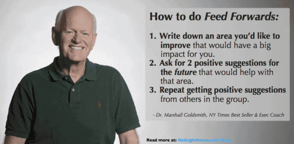 The Ultimate Workplace Praise Guide: How to be More Positive at Work and Give More Praise to Your Team 21 how to be more positive positivity praise feed forwards