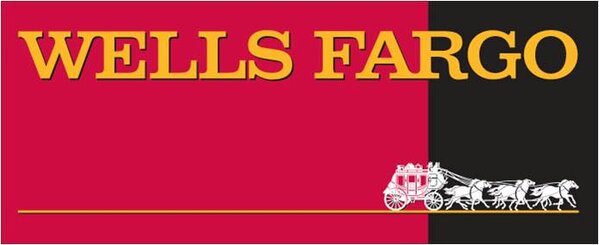 Toxic Culture: Why Wells Fargo Created Over 3 Million Fake Accounts and Hurt so many Americans 5 wells fargo had a toxic culture