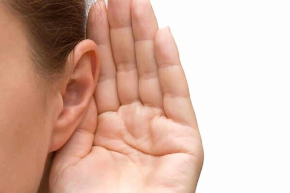 5 Ways Introverted Leadership can make You a Great Manager 12 introverted leadership means listening well