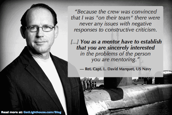 One on One Meeting Questions Great Managers Ask Their Teams 4 One on one meeting questions include building rapport