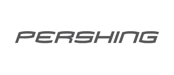Logo-Pershing_schmal_NEU