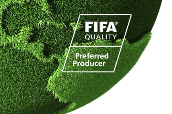 Штучна трава-искусственная трава-искусственный газон