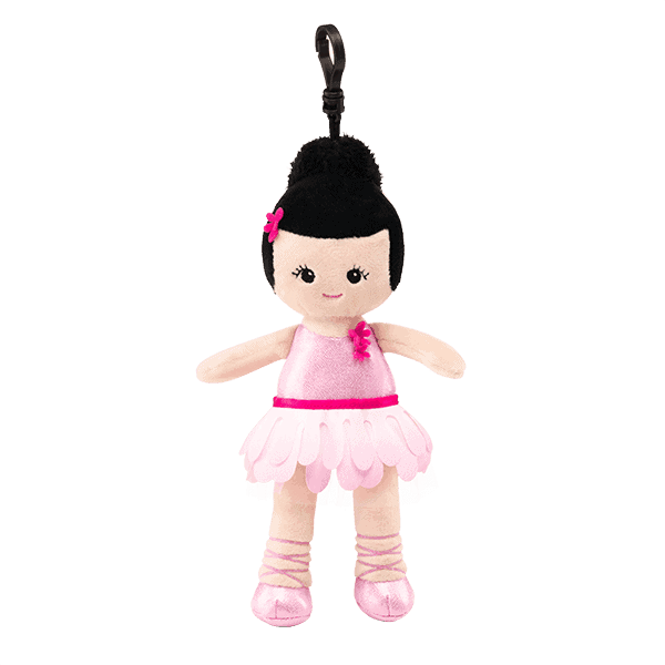 primrose-the-pixie-buddy-clip-sugar-fragrance