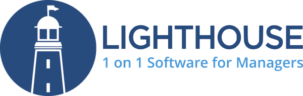 Why Your Employees Leave in Waves + How to Fix Your Growing Employee Turnover Rate 19 Lighthouse - one on one meeting software helps prevent turnover