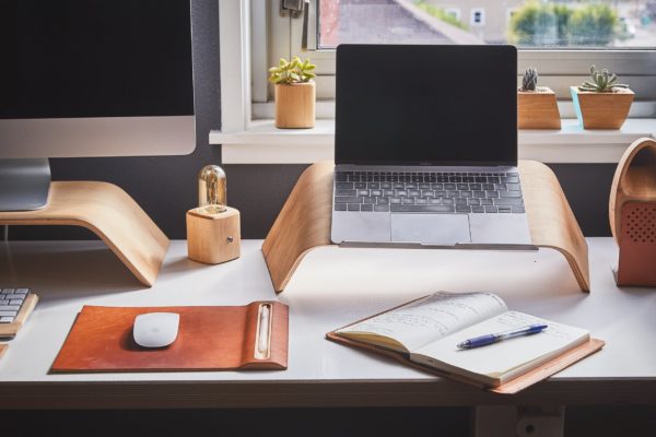 3 Crucial Keys to Helping Your Team Transition to Remote Work Effectively 10 transition to remote work by setting up a great home office