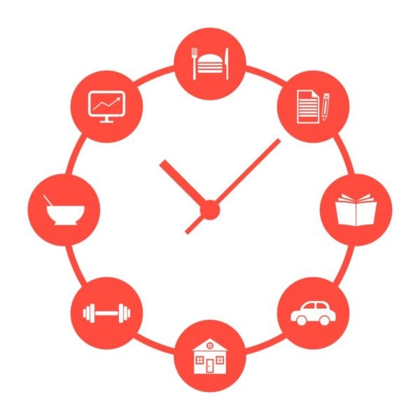 3 Crucial Keys to Helping Your Team Transition to Remote Work Effectively 7 transition to remote work by keeping your routines as much as you can