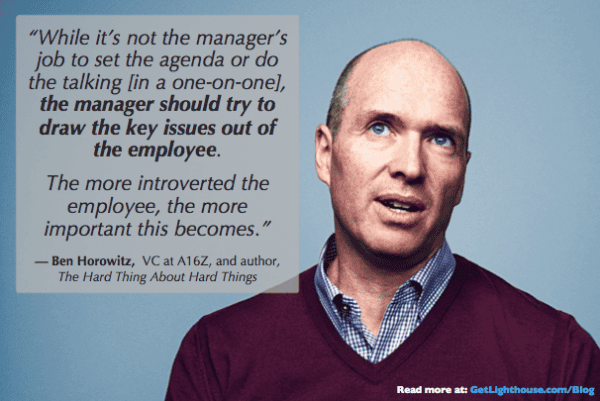 15 Skills Senior Leaders Must Master to Be Great Managers of Managers 5