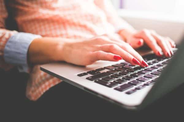 How to Work Remotely Like a Pro: Advice from a Veteran 6 how to work remotely like a pro asynchronous communication is part of it