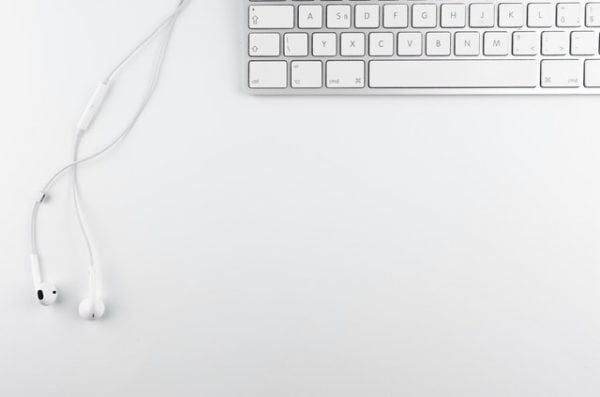 Avoiding Employee Burnout: How to Help You & Your Team Thrive in Quarantine 11 getting away from your keyboard can help you prevent employee burnout