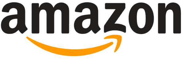 How to Have Great Meetings: 10 Tips for Conducting Effective Meetings 5 conducting effective meetings like amazon with an agenda