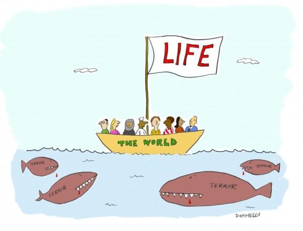 5 Things You Didn't Expect When Managing Remote Teams in COVID (and what to do about it) 1 managing remote teams means we're all in the same boat