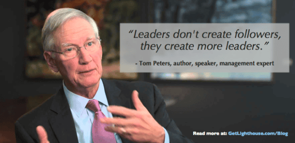 Developing Leaders: What To Do When Your Team Grows Too Big 20 developing leaders helps you reach the highest levels of leadership
