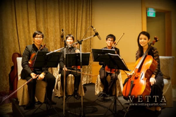 2013 08 03 Daniel Pei Pei - Fullerton - ok